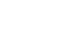 prev