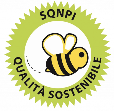 certificazione